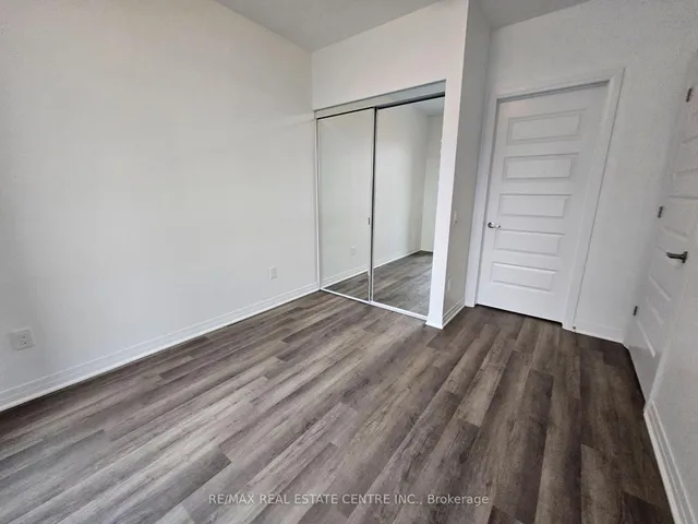 Additional image 9 of 460 Gordon Krantz Ave Unit 109