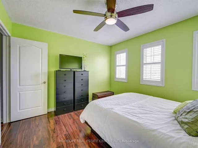 Additional image 27 of 77 Beavervalley Dr