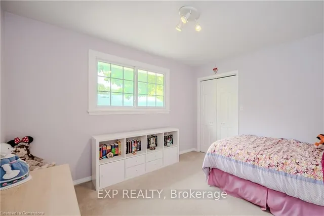 Additional image 23 of 11 COACHMAN Cres