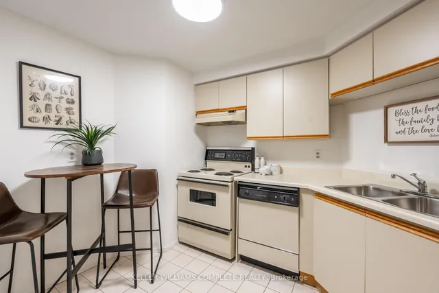 Additional image 10 of 175 Hunter St Unit 405