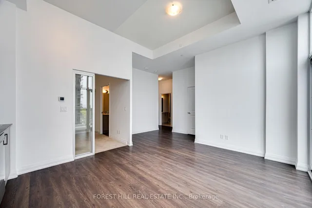 Additional image 13 of 20 Meadowglen Pl Unit 826