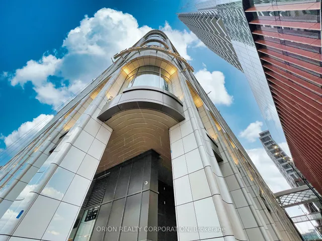 470 Front St St Unit PH7