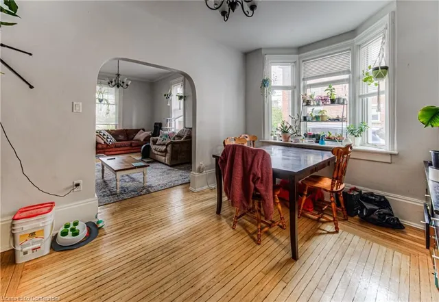 Additional image 47 of 95 Church St