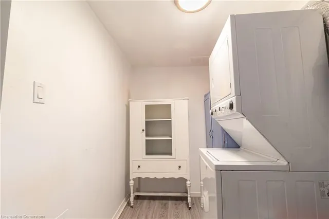 Additional image 13 of 1306-1308 Leighland Rd