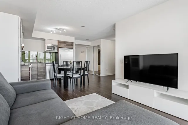 Additional image 11 of 121 Mcmahon Dr Unit 703