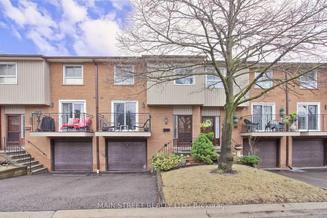 Additional image 2 of 725 Vermouth Ave Unit 18