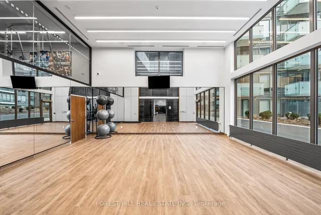 Additional image 32 of 8 Olympic Garden Dr Unit S3003