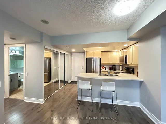 Additional image 4 of 15 Northtown Way Unit 2217