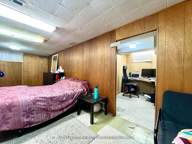 Additional image 27 of 65 Wigmore Dr