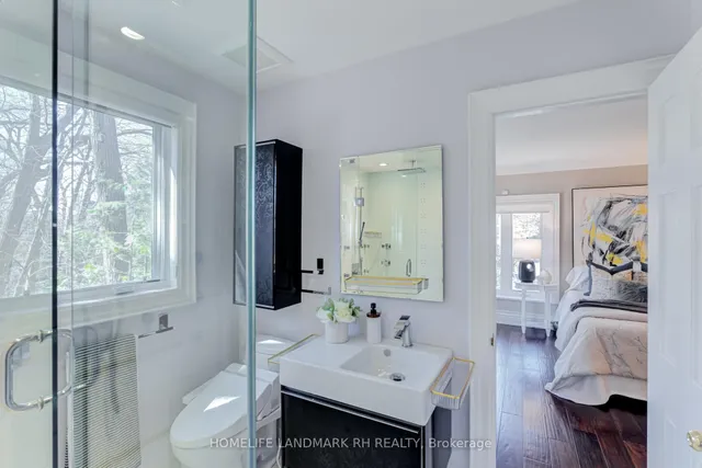 Additional image 31 of 1 Ridgewood Rd