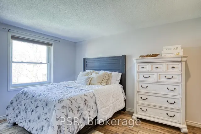 Additional image 12 of 11 Grand River Blvd Unit 20