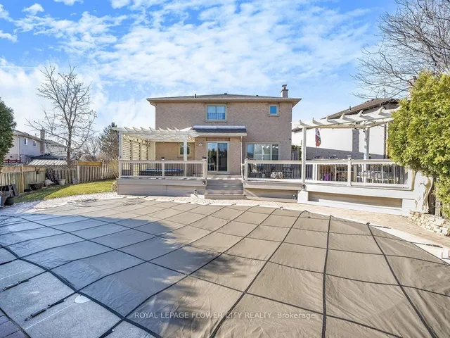 Additional image 2 of 20 Driftwood Pl