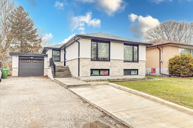 Additional image 4 of 35 Darlingside Dr