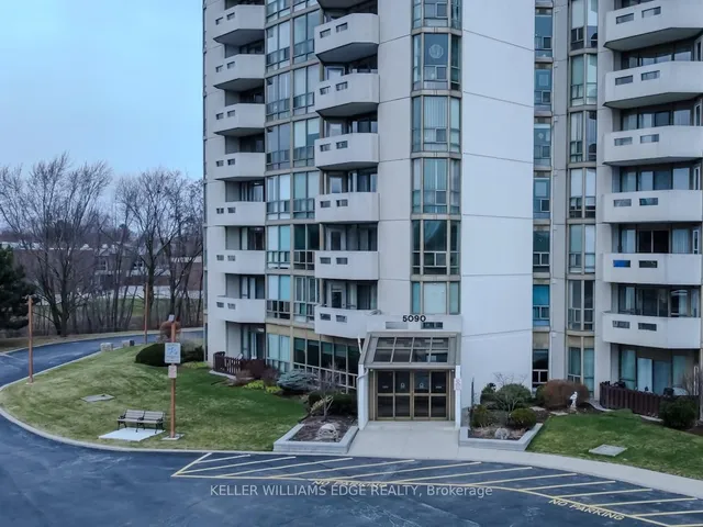 Additional image 3 of 5090 Pinedale Ave Unit 606