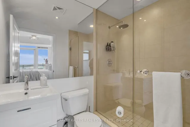 Additional image 20 of 21 Grand Magazine St Unit 1402