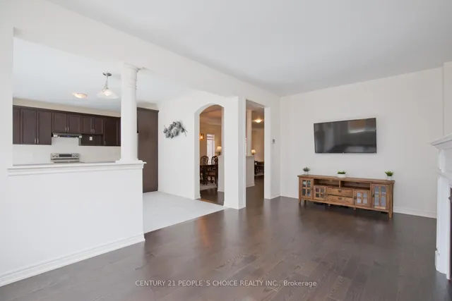Additional image 14 of 4 Elverton Cres