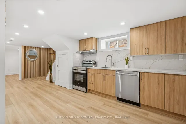 Additional image 32 of 9 Nordale Cres