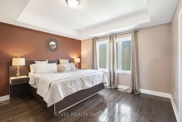 Additional image 20 of 11 Oliana Way