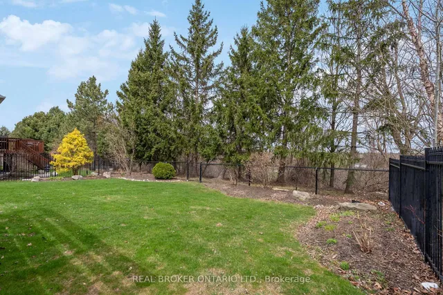 Additional image 43 of 49 Nova Scotia Rd