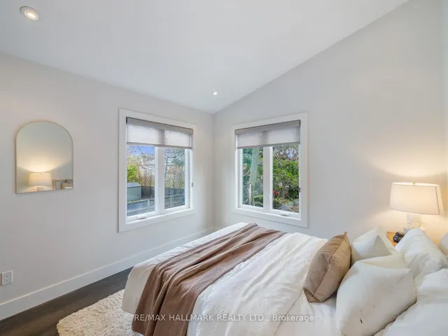 Additional image 17 of 15 Briar Dale Blvd