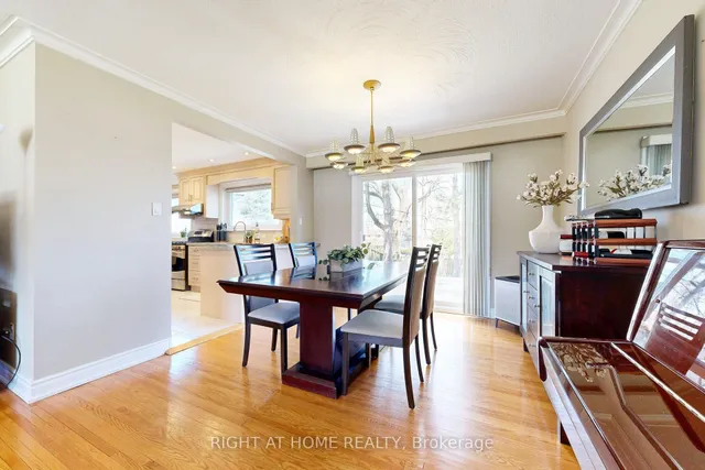 Additional image 8 of 5 Robinter Dr