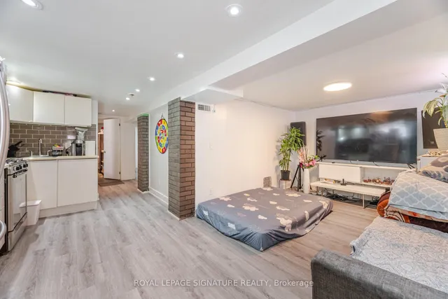 Additional image 35 of 25 Handel St