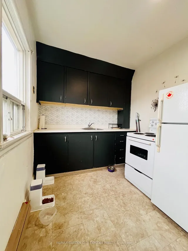 Additional image 6 of 515 Rennie St