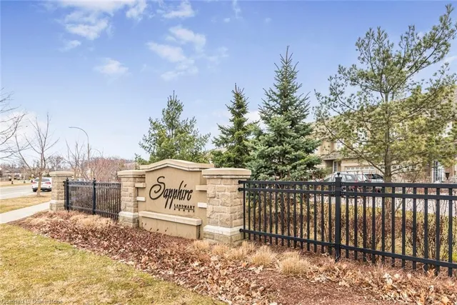 Additional image 4 of 311 Stonehenge Dr