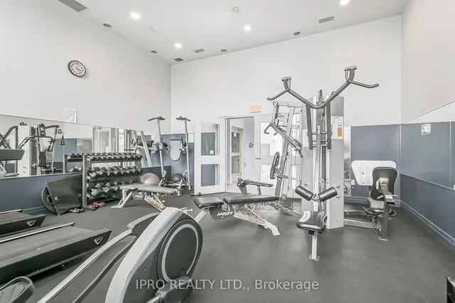 Additional image 20 of 21 Grand Magazine St Unit 507