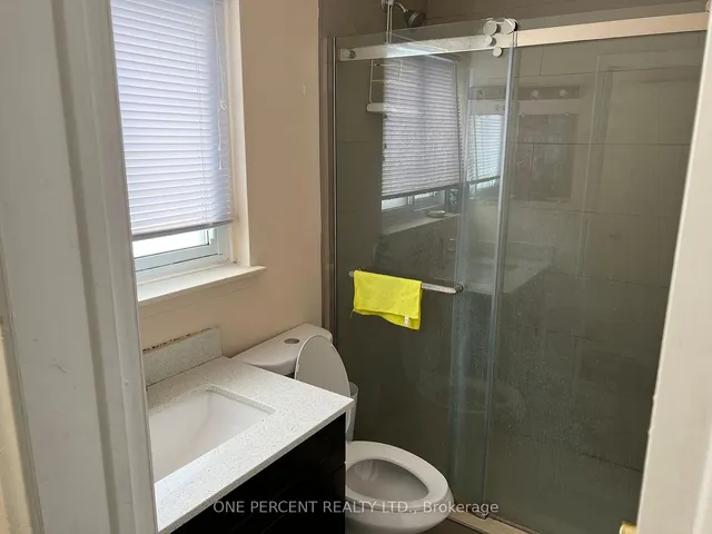 Additional image 12 of 80 Fallingdale Cres