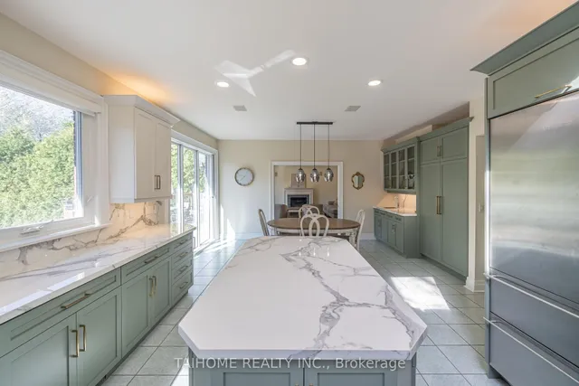 Additional image 12 of 47 Citation Dr