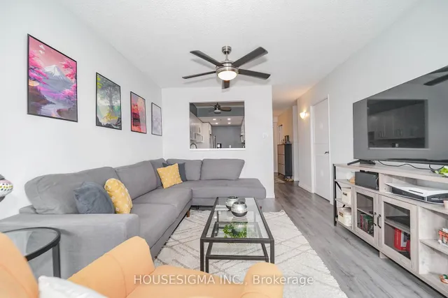 Additional image 12 of 121 Ling Rd Unit 904