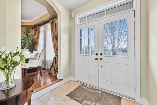 Additional image 4 of 26 Imperial Lakes Dr