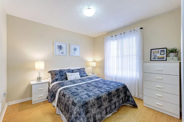 Additional image 24 of 700 Hepburn Rd