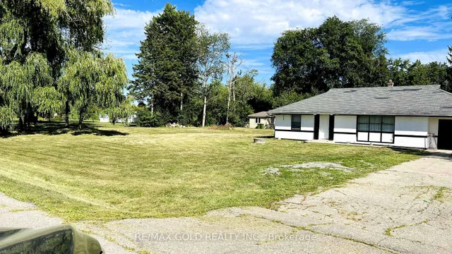 Additional image 2 of 59 Marysfield Dr