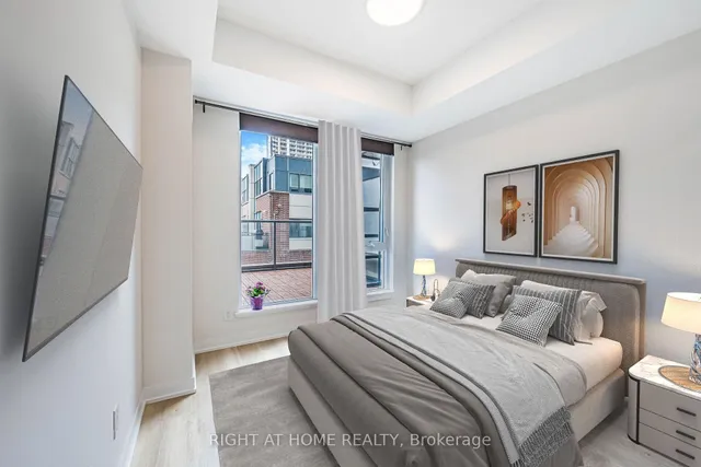 Additional image 44 of 260 Sackville St Unit 201