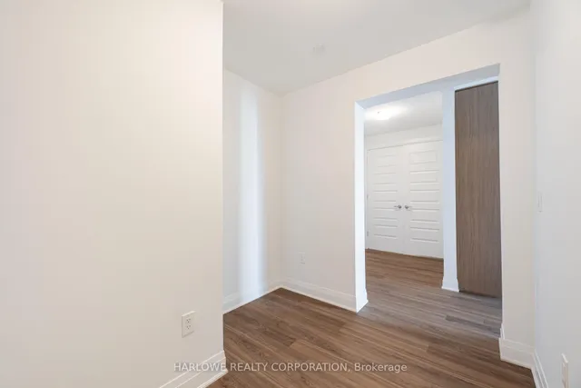 Additional image 12 of 480 Gordon Krantz Ave Unit 407