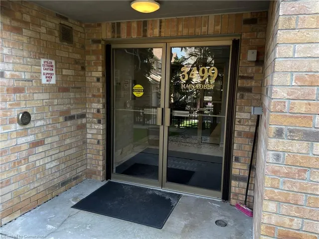 Additional image 5 of 3499 Upper Middle Rd Unit 110