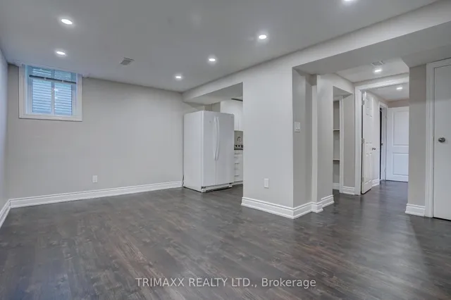 Additional image 21 of 13 Havendale Ct Crt