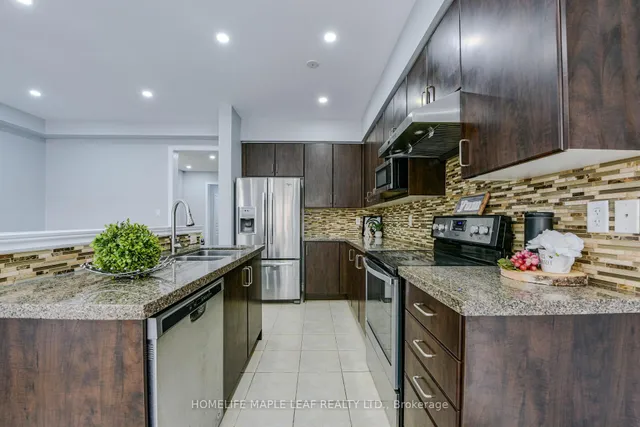 Additional image 18 of 15 Orangeblossom Tr