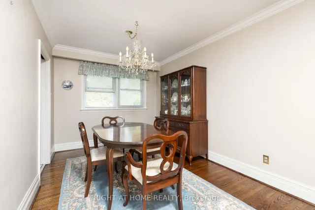 Additional image 8 of 79 Heathview Ave