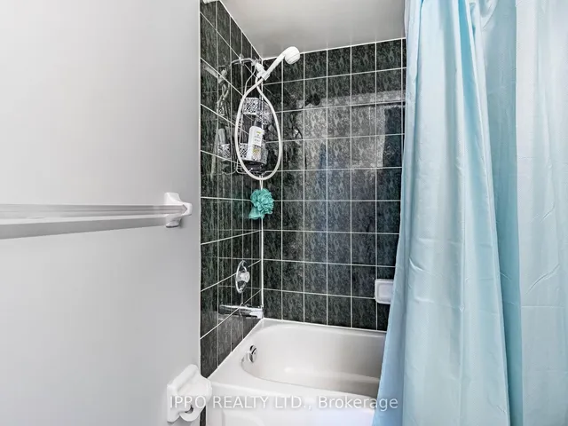 Additional image 43 of 833 Scollard Crt Unit 107