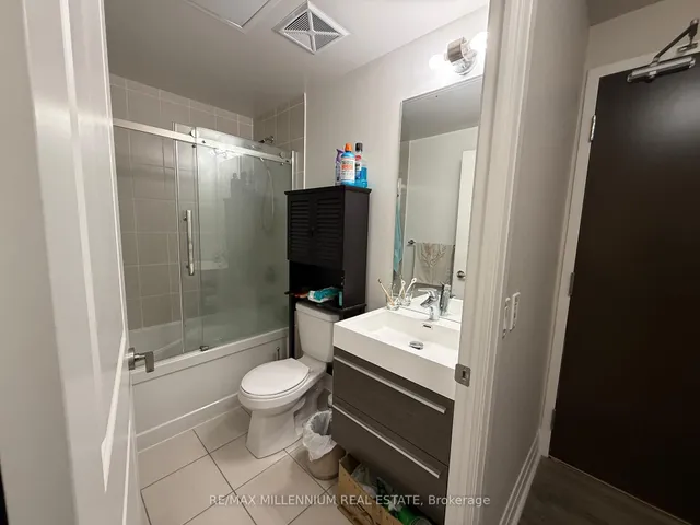 Additional image 8 of 17 Zorra St Unit 1801