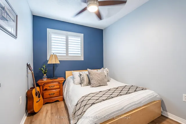 Additional image 25 of 3523 Fowler Crt