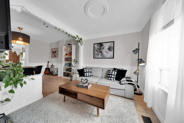 Additional image 5 of 92 GLENDALE Ave