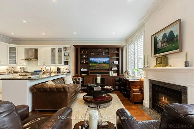 Additional image 21 of 125 Joicey Blvd