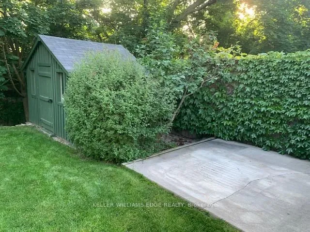 Additional image 44 of 1250 TAVISTOCK Dr