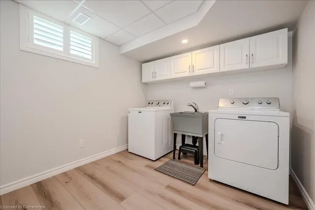 Additional image 43 of 220 Doon South Dr