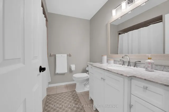 Additional image 35 of 174 Highbury Dr Unit 13