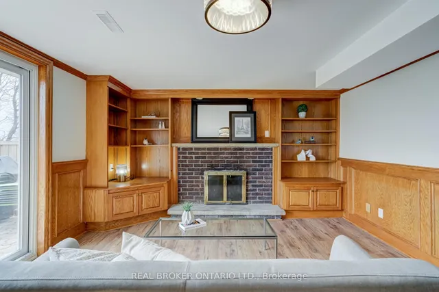 Additional image 28 of 1252 Lakeview Dr